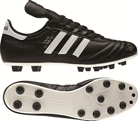 fußballschuhe adidas copa mundial nocken|adidas Performance COPA MUNDIAL .